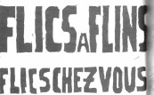 1968 mai Flics a Flins_1